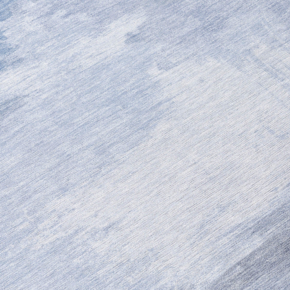 addison chantille acn1672 sky rug
