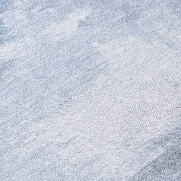 addison chantille acn1672 sky rug