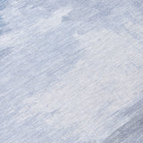 addison chantille acn1672 sky rug