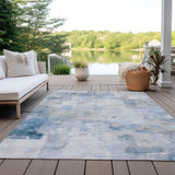 addison chantille acn1673 denim rug