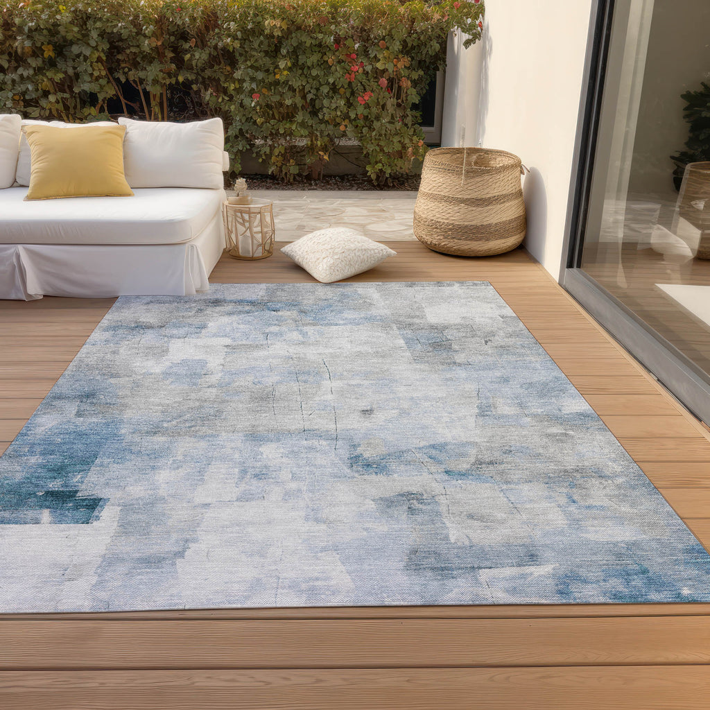 addison chantille acn1673 denim rug