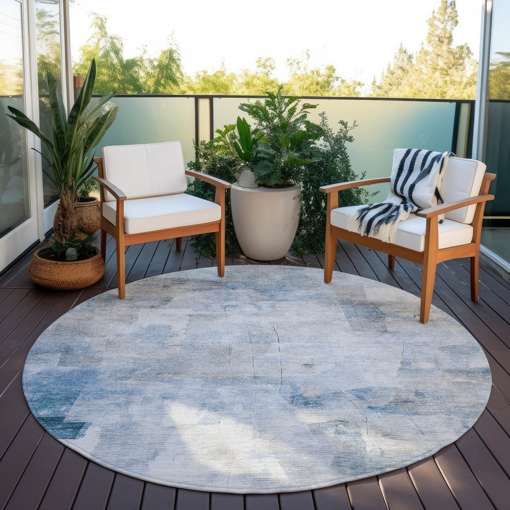 addison chantille acn1673 denim rug