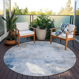 addison chantille acn1673 denim rug