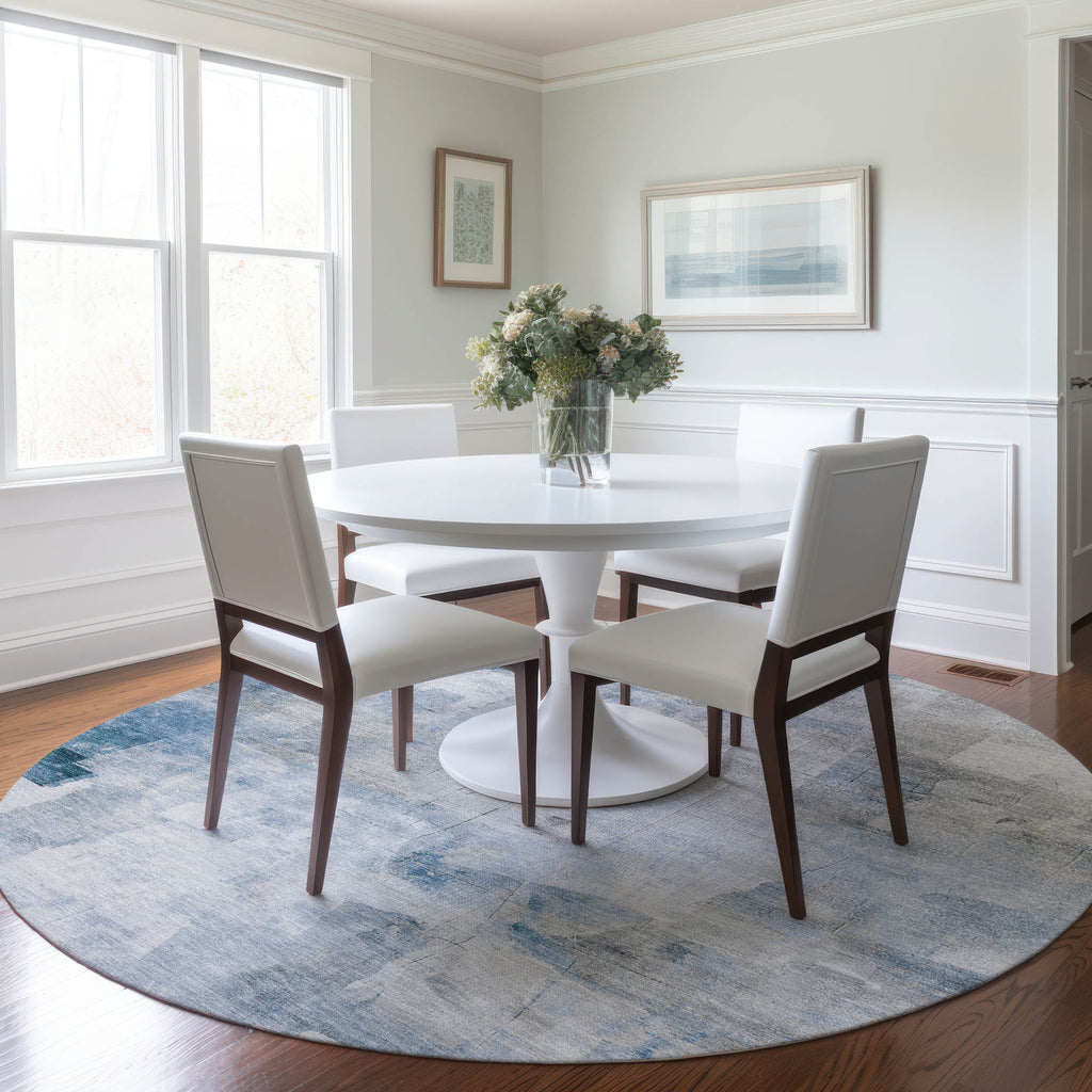 addison chantille acn1673 denim rug