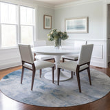 addison chantille acn1673 denim rug