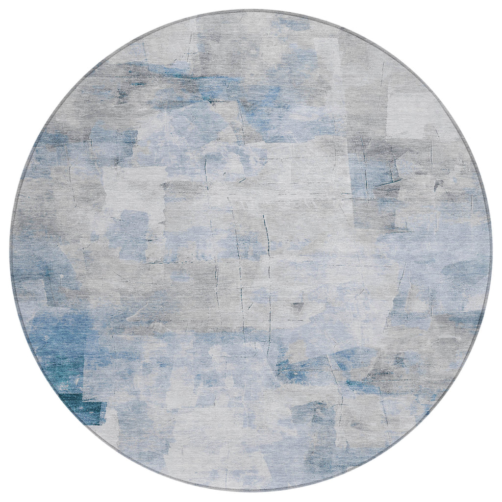 addison chantille acn1673 denim rug