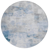 addison chantille acn1673 denim rug