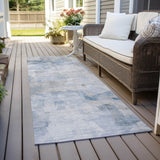 addison chantille acn1673 denim rug