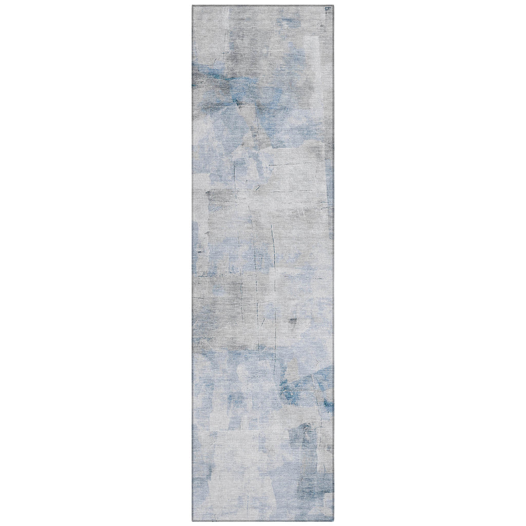 addison chantille acn1673 denim rug