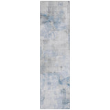addison chantille acn1673 denim rug