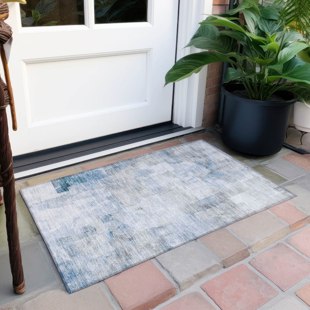 addison chantille acn1673 denim rug