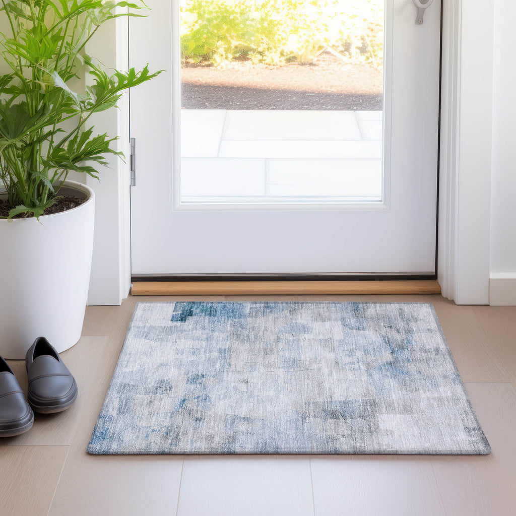 addison chantille acn1673 denim rug