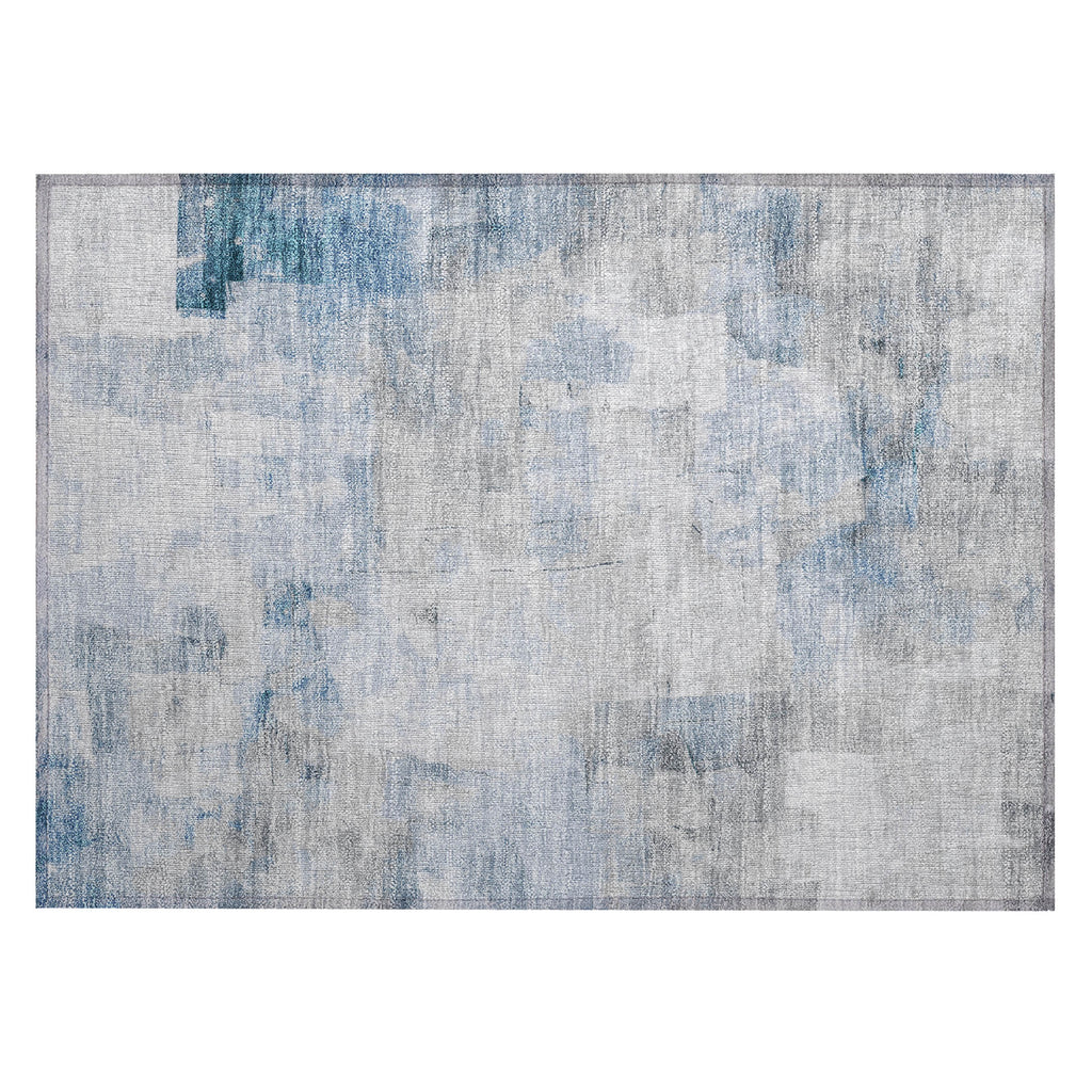 addison chantille acn1673 denim rug