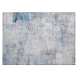 addison chantille acn1673 denim rug