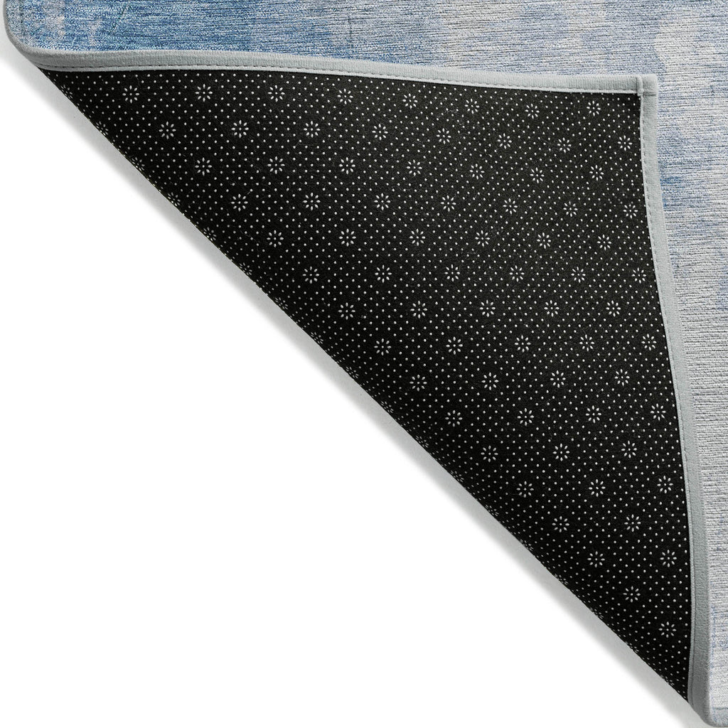 addison chantille acn1673 denim rug