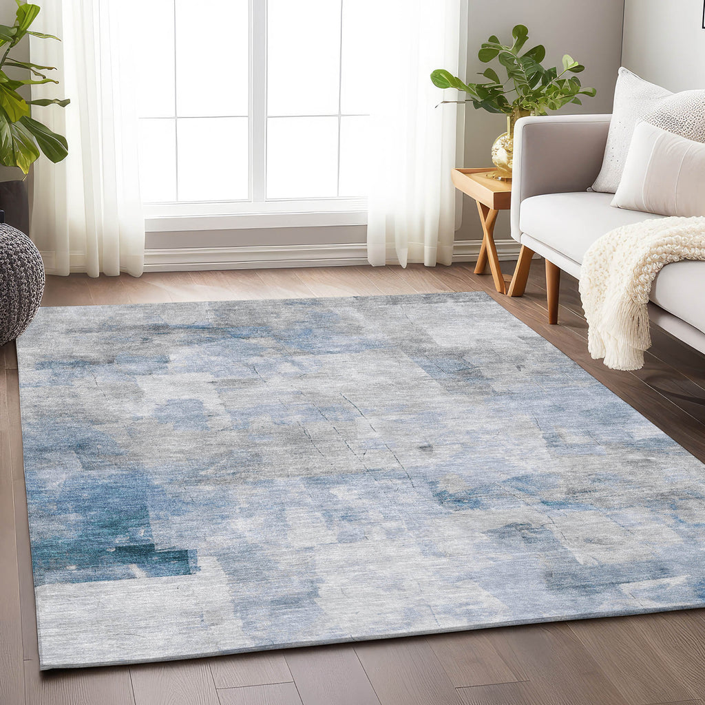 addison chantille acn1673 denim rug