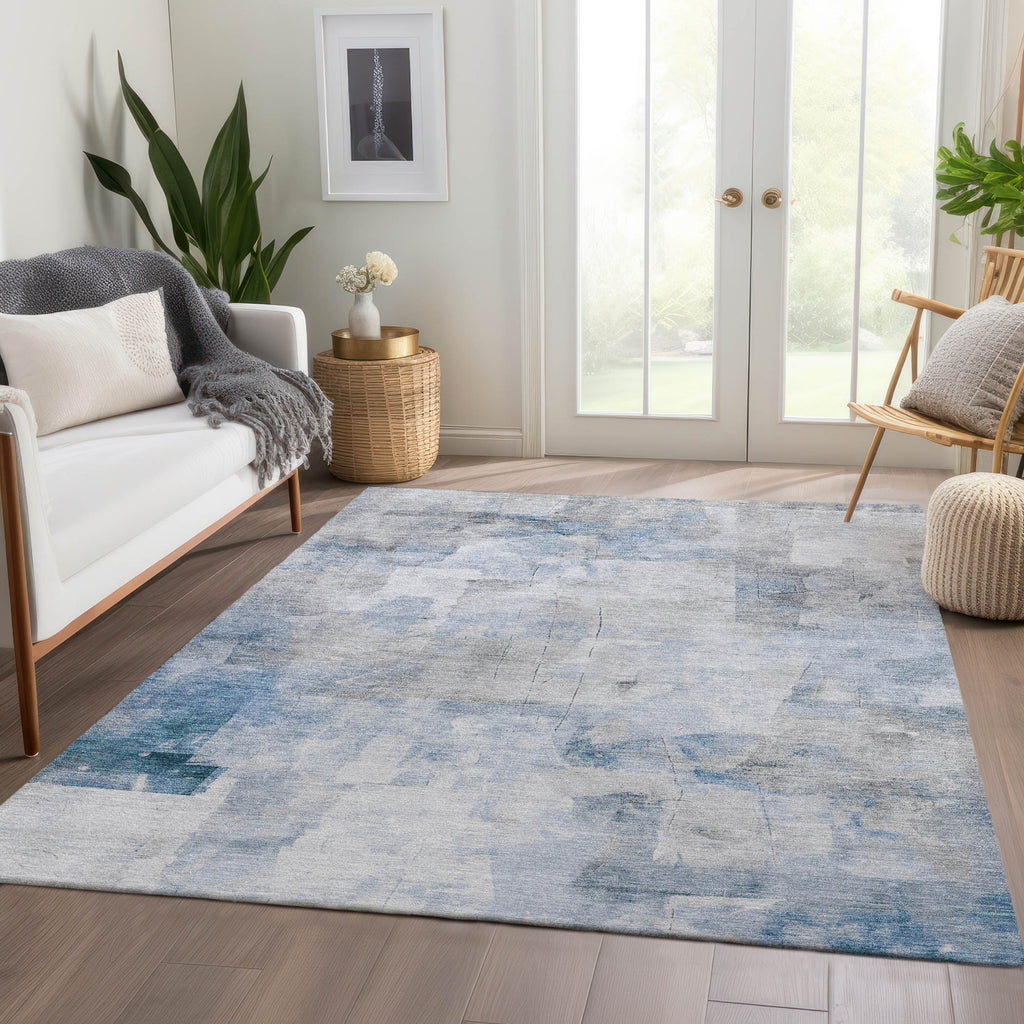 addison chantille acn1673 denim rug
