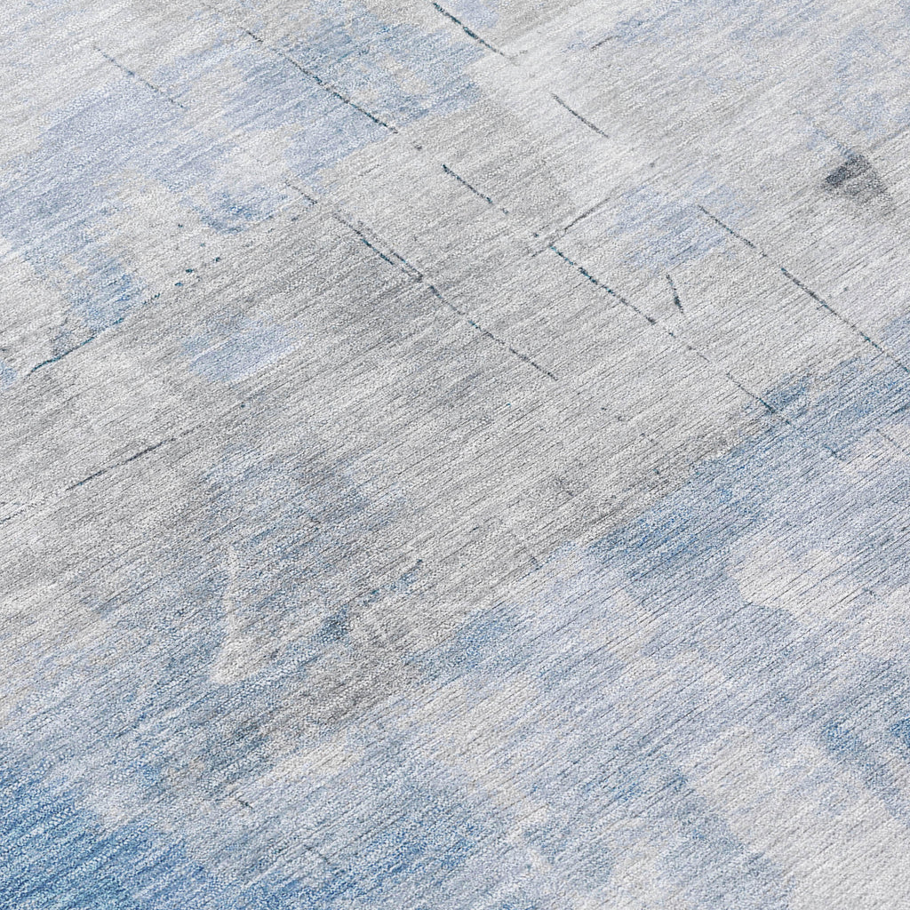 addison chantille acn1673 denim rug