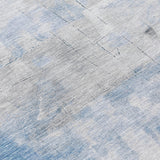 addison chantille acn1673 denim rug