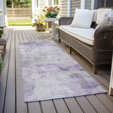addison chantille acn1673 lavender rug