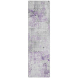 addison chantille acn1673 lavender rug