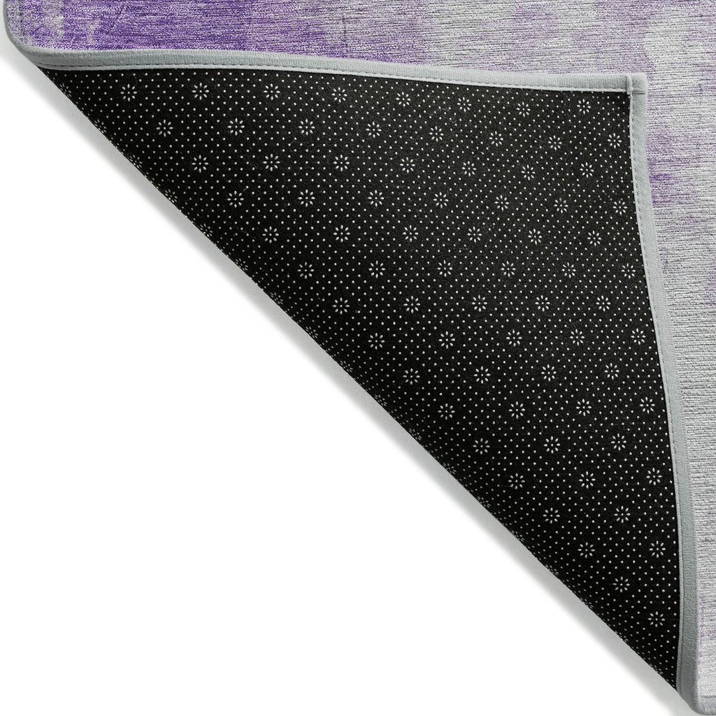 addison chantille acn1673 lavender rug
