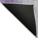 addison chantille acn1673 lavender rug