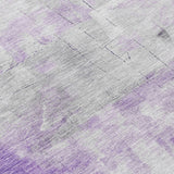 addison chantille acn1673 lavender rug