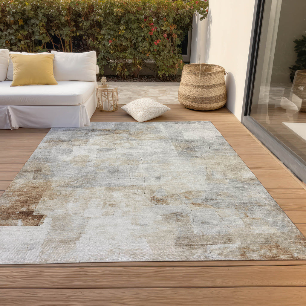 addison chantille acn1673 linen rug