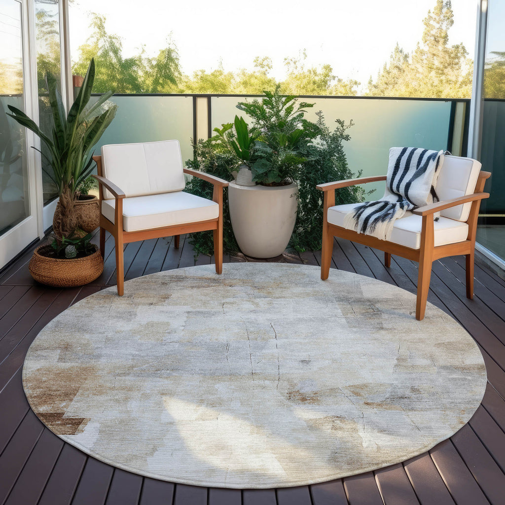 addison chantille acn1673 linen rug