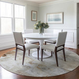 addison chantille acn1673 linen rug