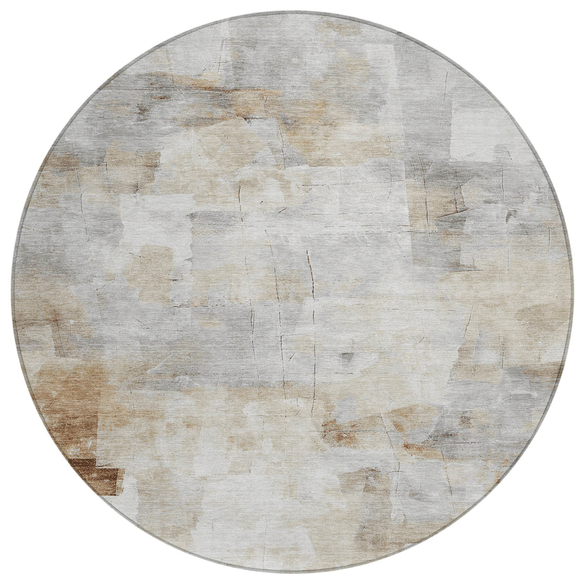 addison chantille acn1673 linen rug