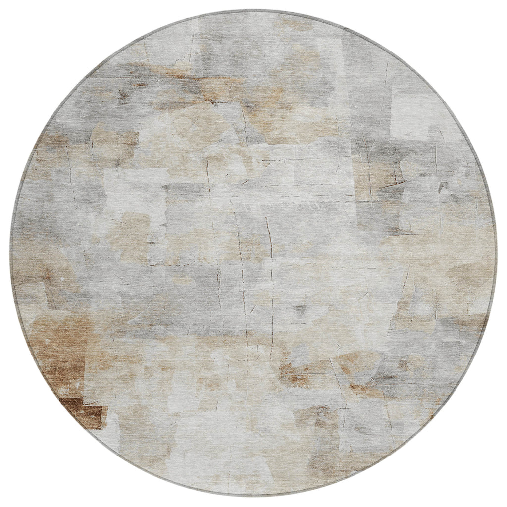 addison chantille acn1673 linen rug