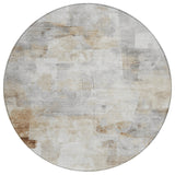 addison chantille acn1673 linen rug