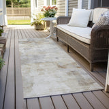 addison chantille acn1673 linen rug
