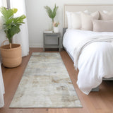 addison chantille acn1673 linen rug