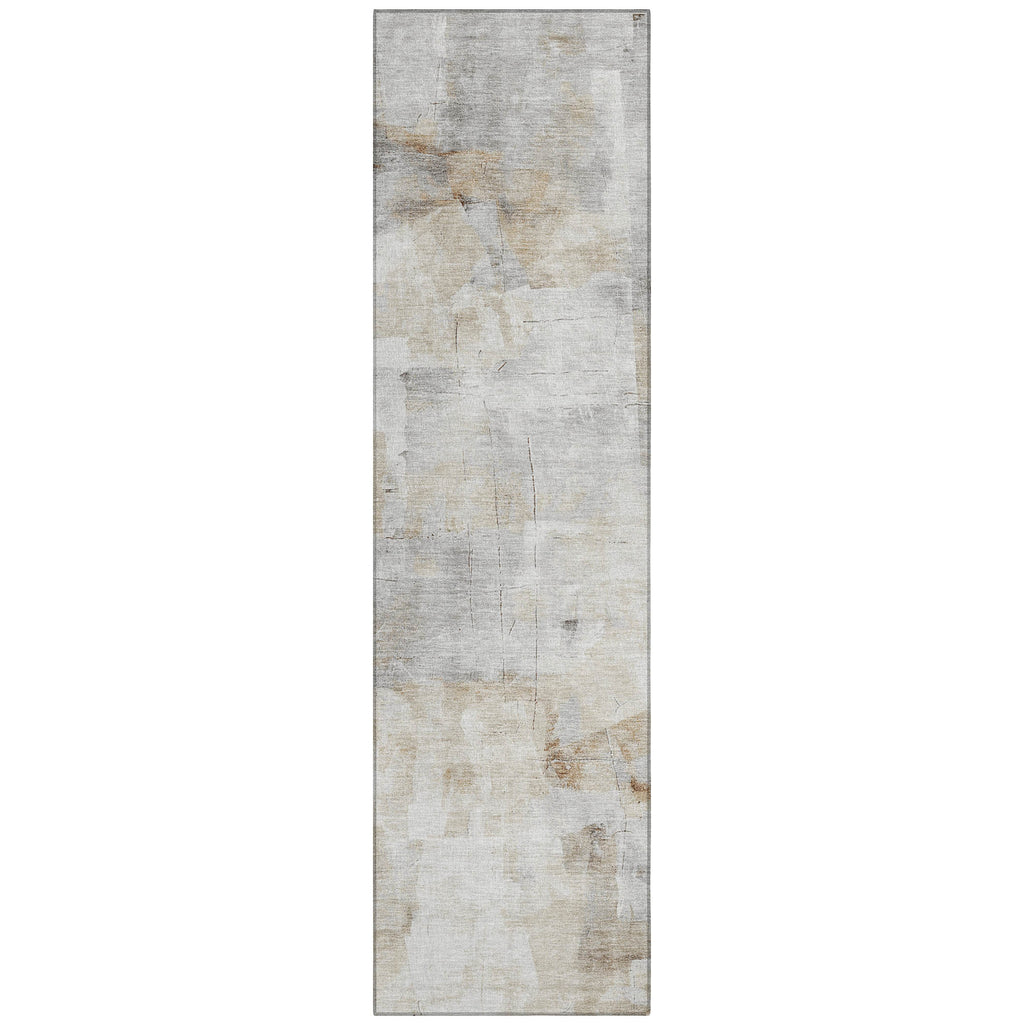 addison chantille acn1673 linen rug
