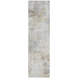 addison chantille acn1673 linen rug