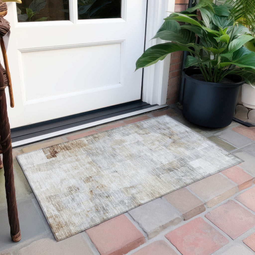 addison chantille acn1673 linen rug