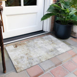 addison chantille acn1673 linen rug