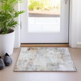 addison chantille acn1673 linen rug