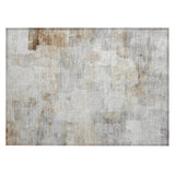 addison chantille acn1673 linen rug