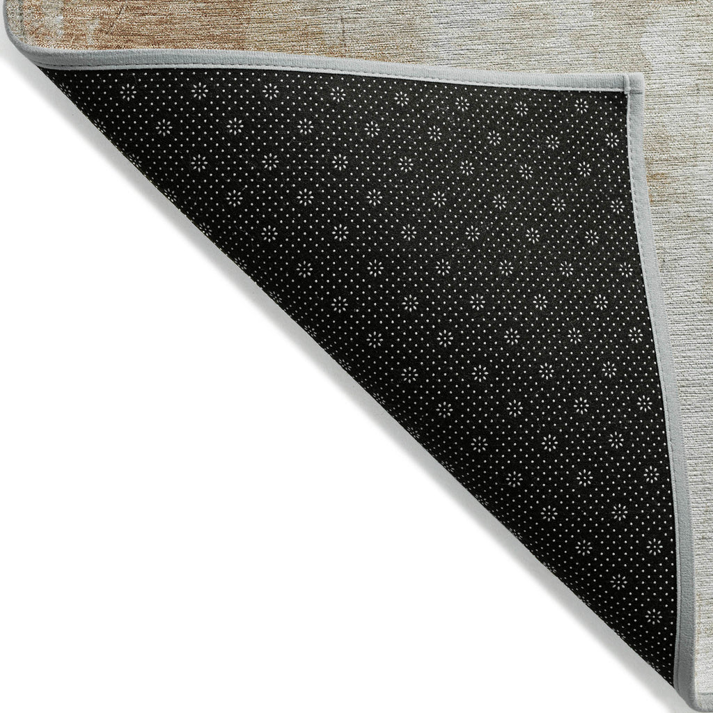 addison chantille acn1673 linen rug