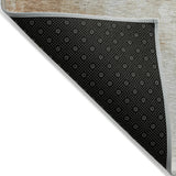 addison chantille acn1673 linen rug