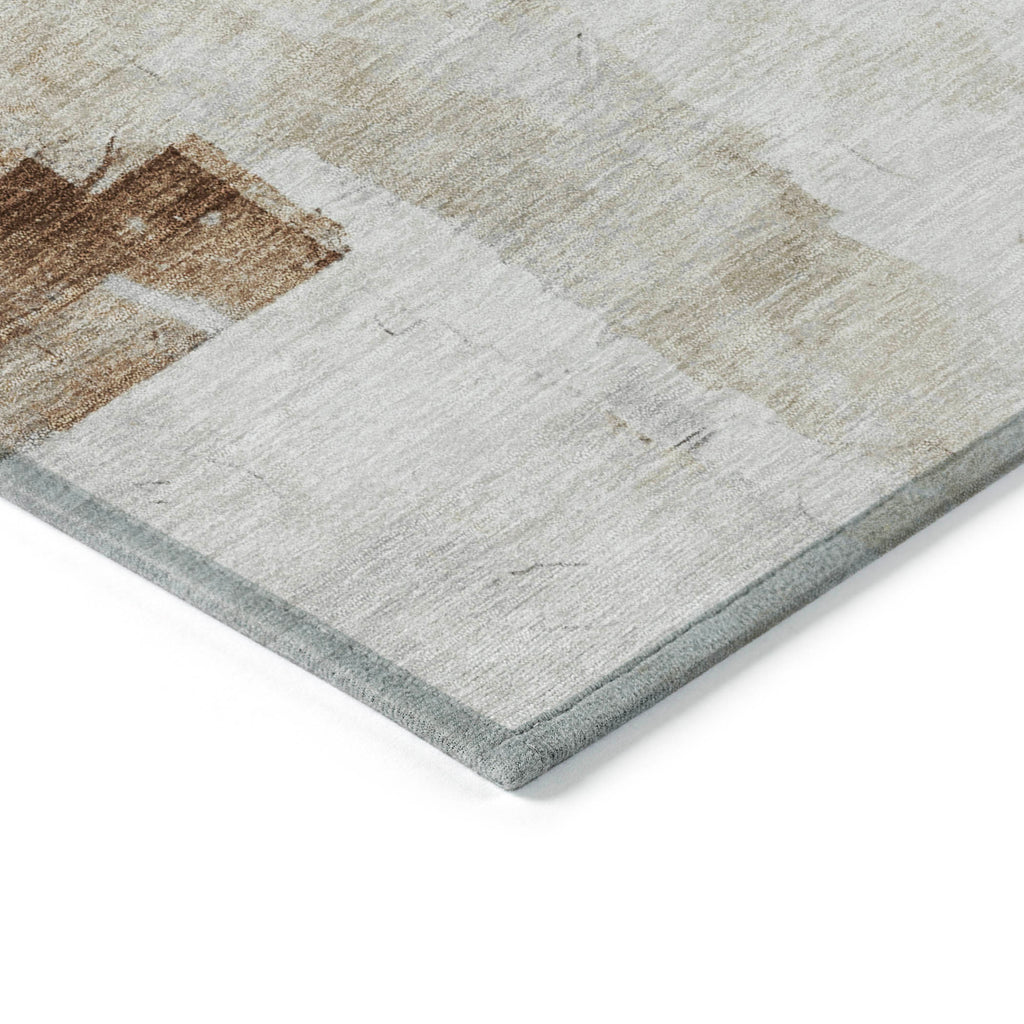 addison chantille acn1673 linen rug