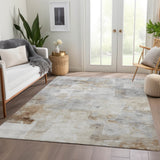 addison chantille acn1673 linen rug