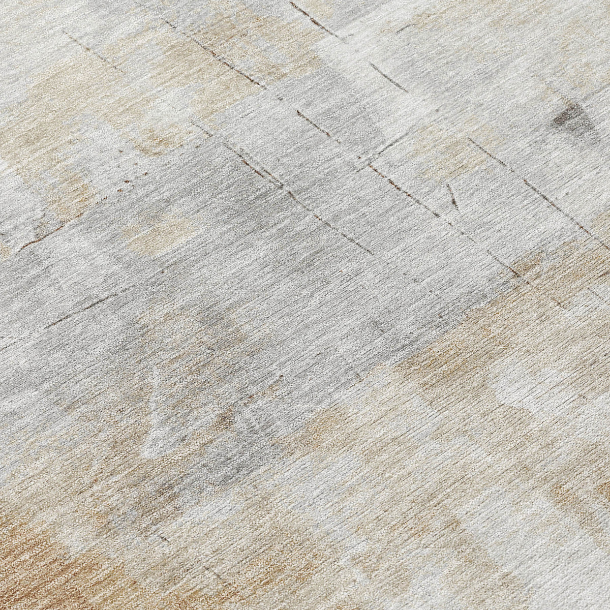 addison chantille acn1673 linen rug