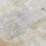 addison chantille acn1673 linen rug