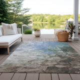 addison chantille acn1674 denim rug