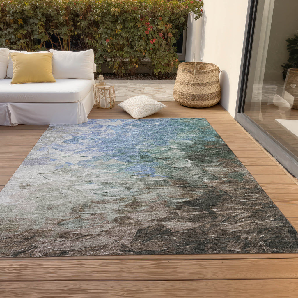addison chantille acn1674 denim rug